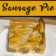 Sausage Pie