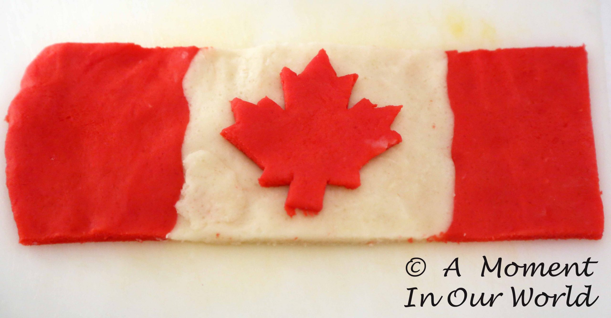 10 Activities for Learning about Canada