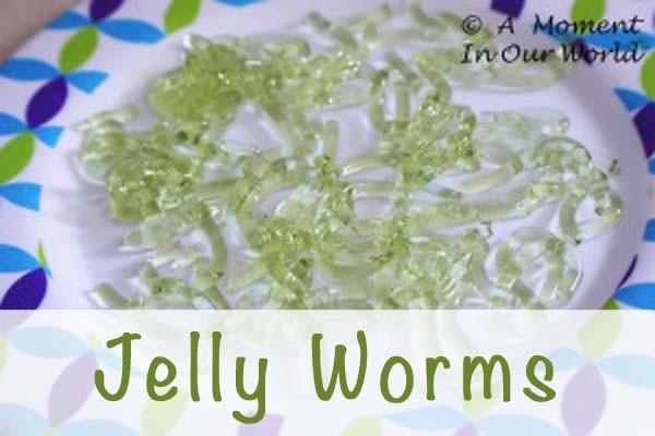 jelly-worms 1