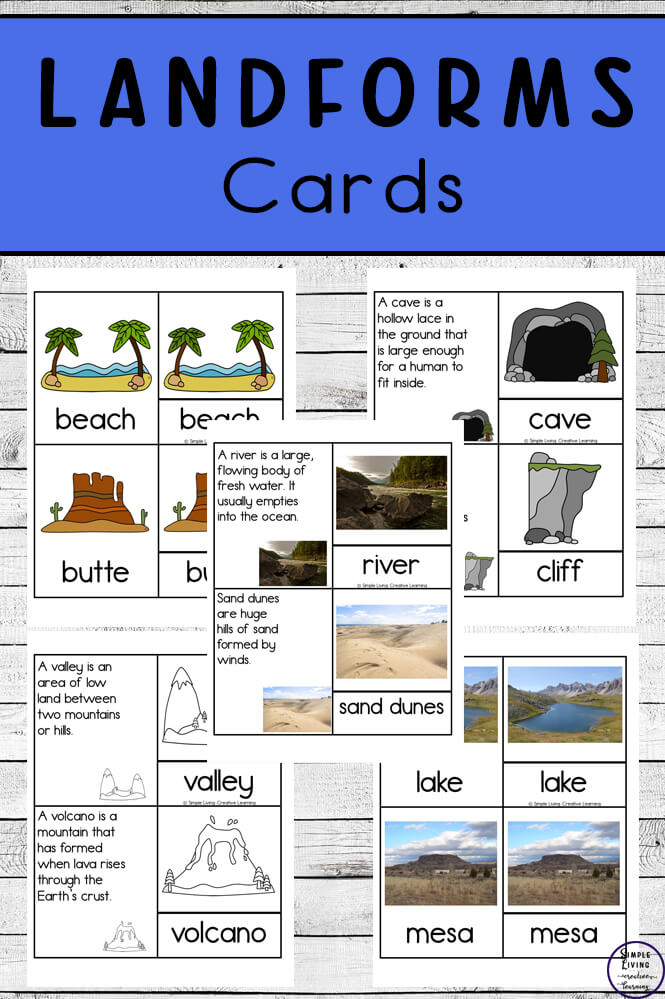 landform-cards-simple-living-creative-learning