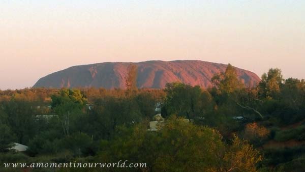 Uluru Naninga Lookout 1