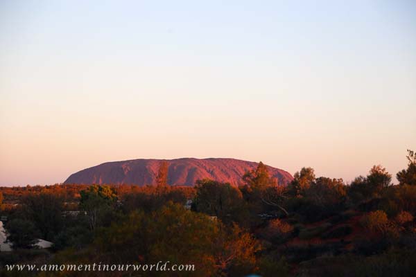 Uluru Naninga Lookout 2