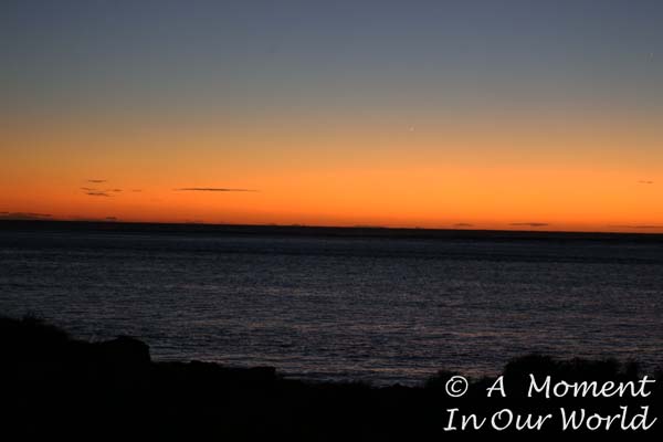 Osprey Bay Sunset 15
