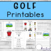 Printables Archives - Simple Living. Creative Learning