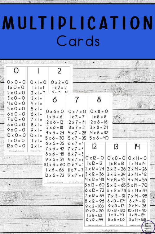 free-printable-multiplication-cards-simple-living-creative-learning
