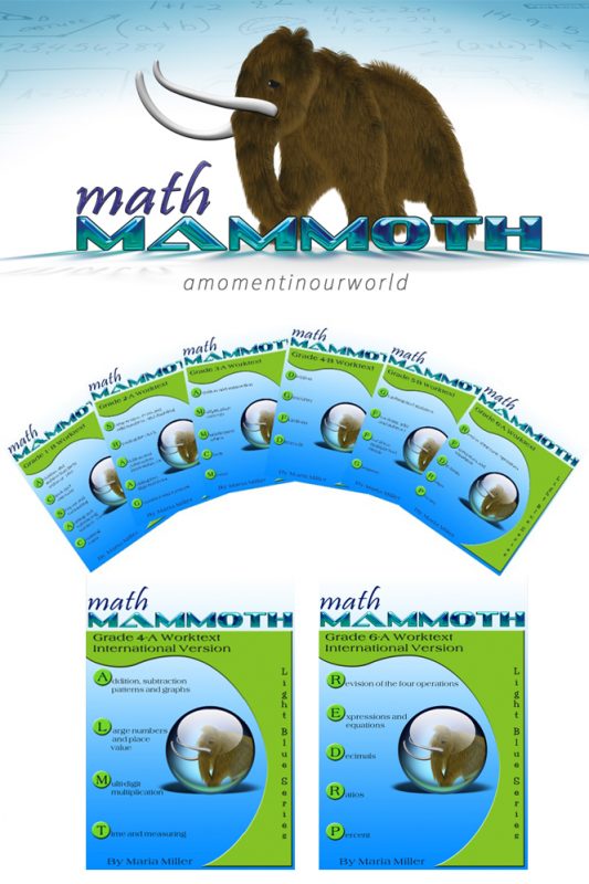 math-mammoth-international