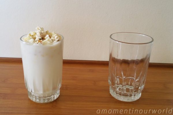 popcorn-and-milk-experiment-c