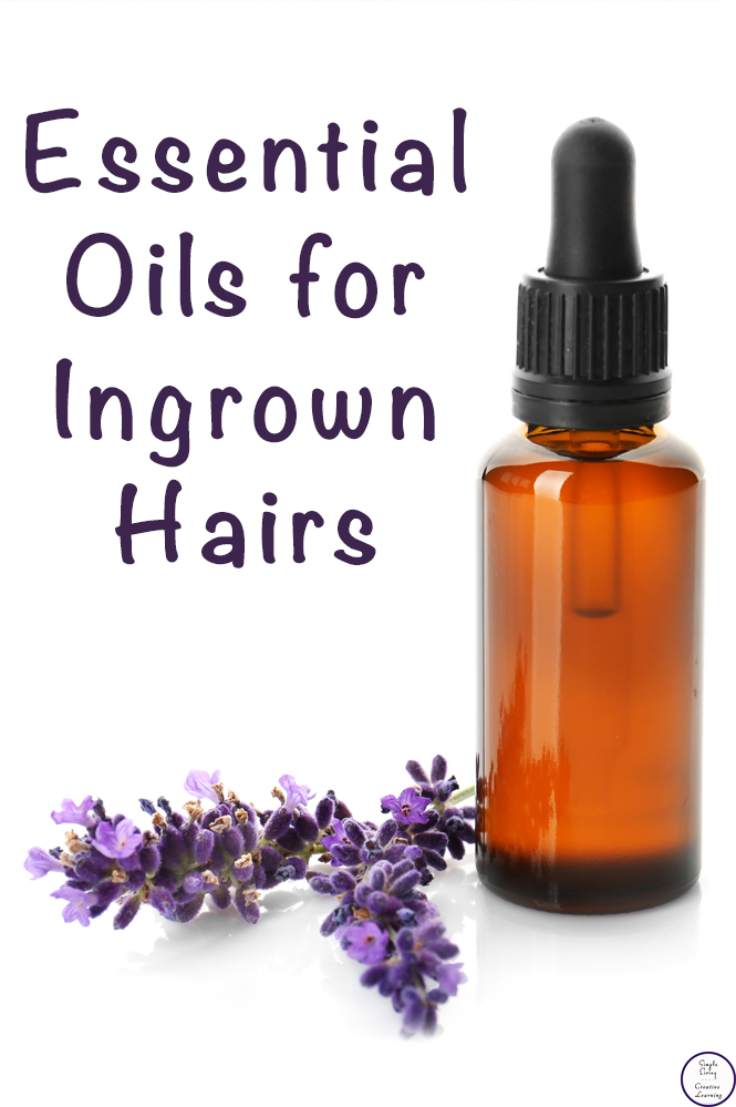 8 Revitalizing Essential Oils for Dry Damaged Hair  The Miracle of Essential  Oils