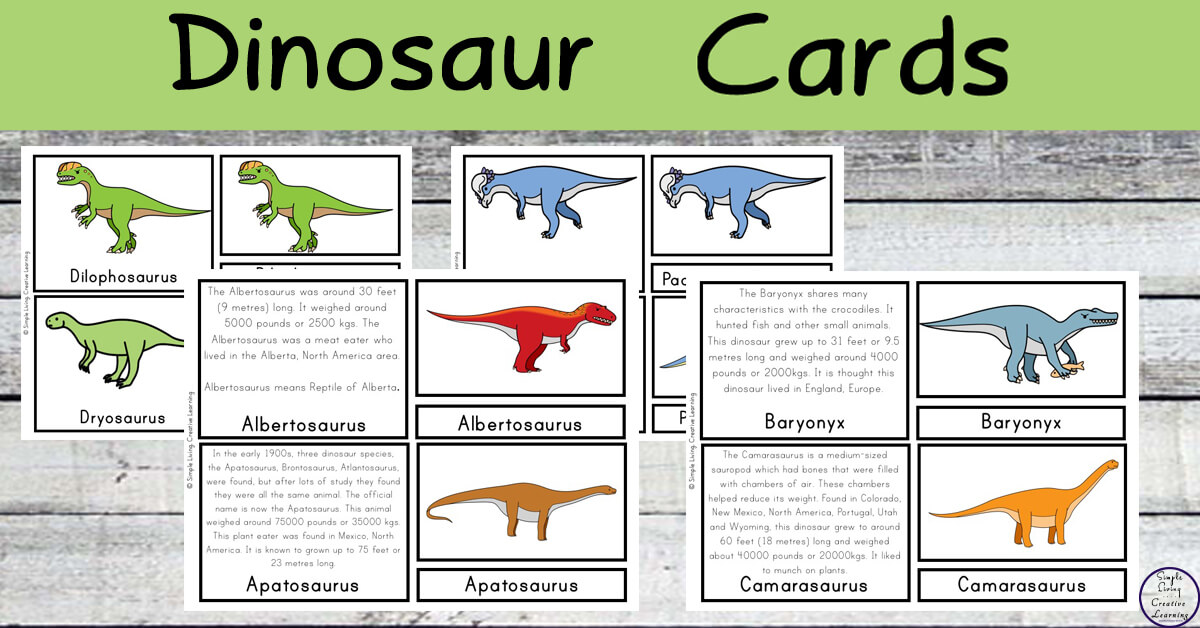 free-printable-dinosaur-cards-simple-living-creative-learning