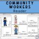 Community Workers Reader