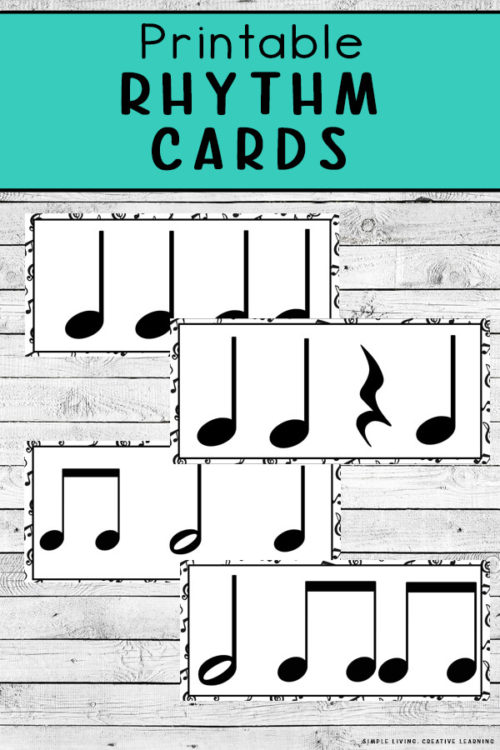 printable-rhythm-cards-simple-living-creative-learning