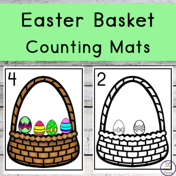 Printables Archives - Page 20 of 85 - Simple Living. Creative Learning