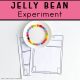 Jelly Bean Experiment