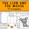 Printables Archives - Simple Living. Creative Learning