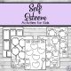 Self Esteem Activities for Kids five pages