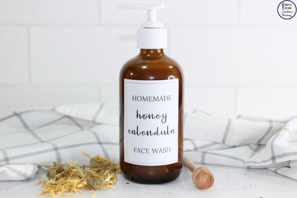 How to Grow, Harvest and Dry Calendula Homemade Calendula Lip Balm How to Make Calendula Oil How to Make Healing Calendula Salve Calendula and Chamomile Bath Bombs Homemade Calendula Soap Calendula Bath Bombs Make a Herb Infused Oil Calendula Fizzing Bath Powder in an amber bottle ready to use