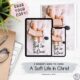 A Woman's Guide to Living A Soft Life in Christ ebook